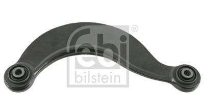 FEBI BILSTEIN 23047 EAN: 4027816230472.