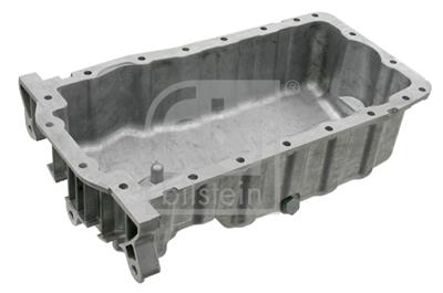 FEBI BILSTEIN 23050 EAN: 4027816230502.