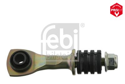FEBI BILSTEIN 23053 EAN: 4027816230533.
