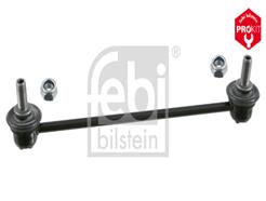 FEBI BILSTEIN 23055