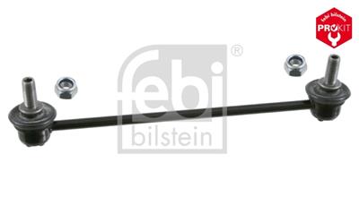 FEBI BILSTEIN 23055 EAN: 4027816230557.