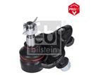 FEBI BILSTEIN 23111 ProKit