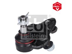 FEBI BILSTEIN 23111