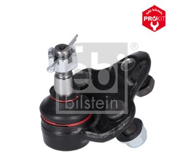 FEBI BILSTEIN 23111 EAN: 4027816231110.