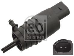 FEBI BILSTEIN 23113
