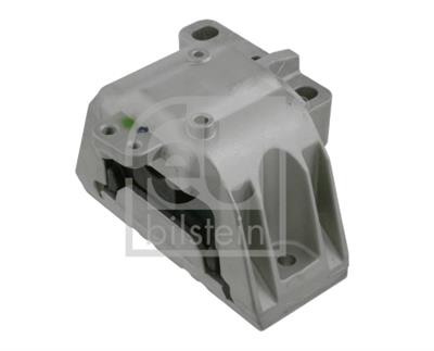 FEBI BILSTEIN 23114 EAN: 4027816231141.