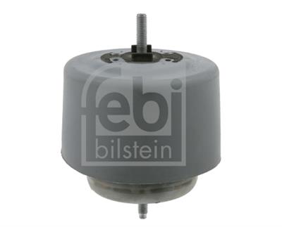 FEBI BILSTEIN 23124 EAN: 4027816231240.