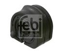 FEBI BILSTEIN 23125