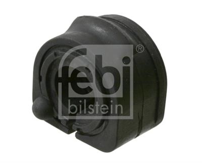 FEBI BILSTEIN 23125 EAN: 4027816231257.