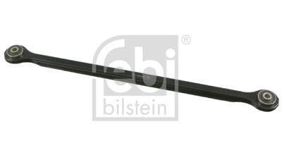 FEBI BILSTEIN 23143 EAN: 4027816231431.