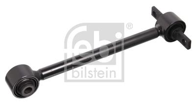 FEBI BILSTEIN 23147 EAN: 4027816231479.
