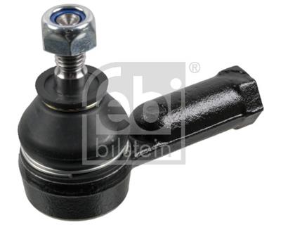 FEBI BILSTEIN 23154 EAN: 4027816231547.