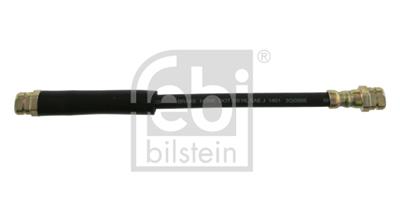 FEBI BILSTEIN 23156 EAN: 4027816231561.