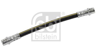 FEBI BILSTEIN 23158 EAN: 4027816231585.