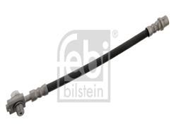 FEBI BILSTEIN 23160