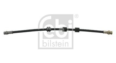 FEBI BILSTEIN 23162 EAN: 4027816231622.