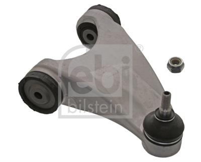 FEBI BILSTEIN 23163 EAN: 4027816231639.