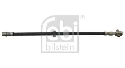 FEBI BILSTEIN 23168 EAN: 4027816231684.