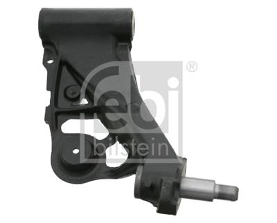 FEBI BILSTEIN 23169 EAN: 4027816231691.