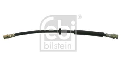 FEBI BILSTEIN 23170 EAN: 4027816231707.