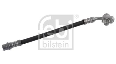 FEBI BILSTEIN 23172 EAN: 4027816231721.