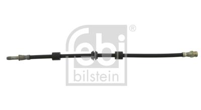 FEBI BILSTEIN 23174 EAN: 4027816231745.