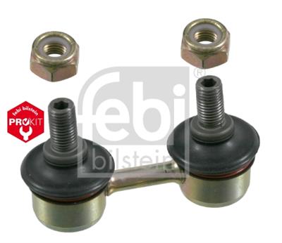 FEBI BILSTEIN 23175 EAN: 4027816231752.