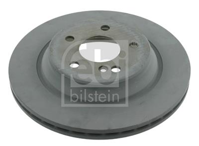 FEBI BILSTEIN 23177 EAN: 4027816231776.