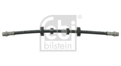 FEBI BILSTEIN 23178 EAN: 4027816231783.