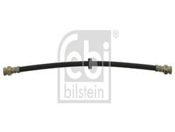 FEBI BILSTEIN 23180