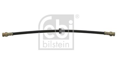 FEBI BILSTEIN 23180 EAN: 4027816231806.