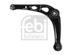 FEBI BILSTEIN 23181