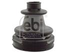 FEBI BILSTEIN 23188
