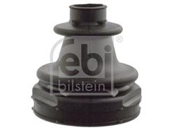 FEBI BILSTEIN 23188