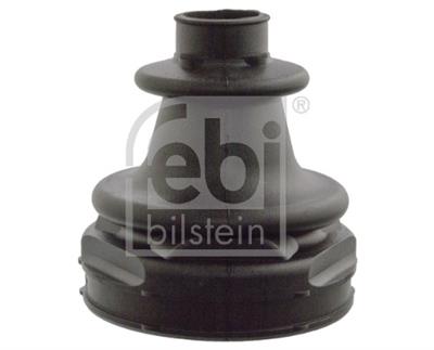 FEBI BILSTEIN 23188 EAN: 4027816231882.