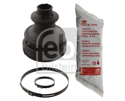 FEBI BILSTEIN 23189 EAN: 4027816231899.