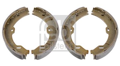 FEBI BILSTEIN 23194 EAN: 4027816231943.