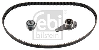 FEBI BILSTEIN 23203 EAN: 4027816232032.