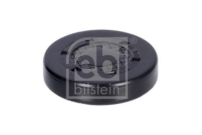 FEBI BILSTEIN 23204 EAN: 4027816232049.