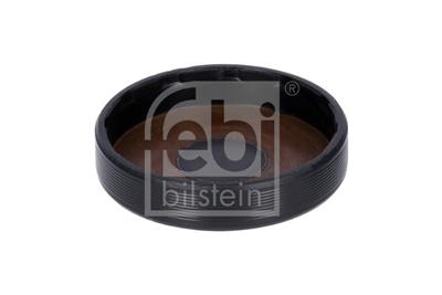 FEBI BILSTEIN 23204 EAN: 4027816232049.