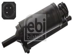 FEBI BILSTEIN 23208