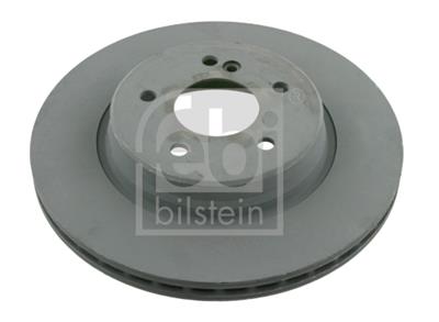 FEBI BILSTEIN 23212 EAN: 4027816232124.