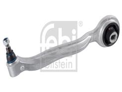 FEBI BILSTEIN 23215