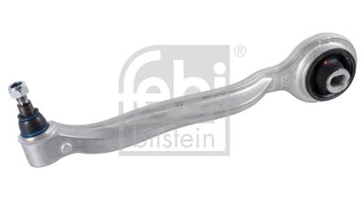 FEBI BILSTEIN 23215 EAN: 4027816232155.