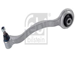 FEBI BILSTEIN 23216