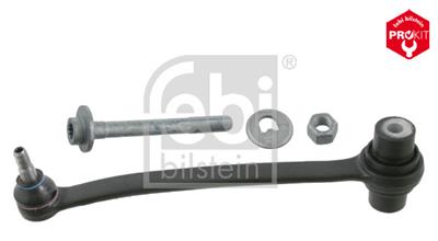 FEBI BILSTEIN 23217 EAN: 4027816232179.