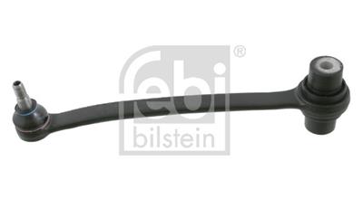 FEBI BILSTEIN 23219 EAN: 4027816232193.