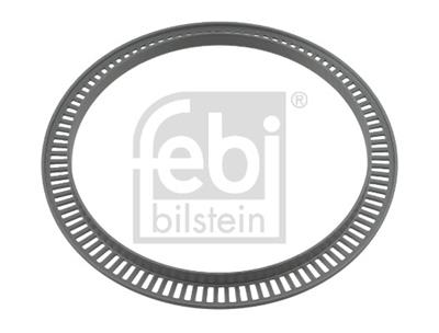 FEBI BILSTEIN 23220 EAN: 4027816232209.