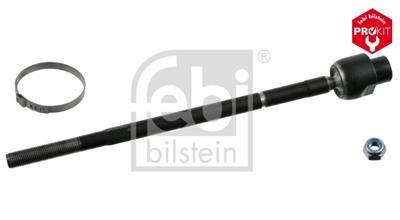 FEBI BILSTEIN 23228 EAN: 4027816232285.