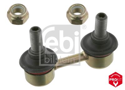 FEBI BILSTEIN 23234 EAN: 4027816232346.